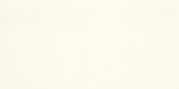 Iris Fmg Uni Active Uni Ice Active Sq. IAS0161530