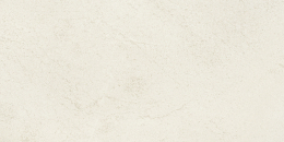 Iris Fmg Blast Beige Strutturato Sq. ST62444