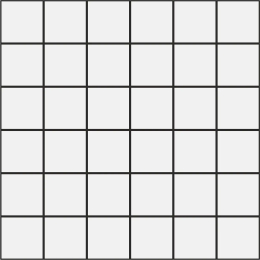 Casalgrande Padana Petra Mosaico Petra Oro 5X5 13704457