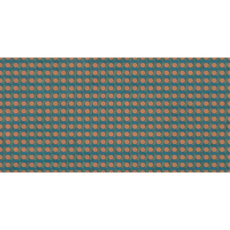 Bardelli Colorama Decor 3D - Circles DE3D620