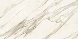 Atlas Concorde Marvel Meraviglia Calacatta Bernini 120x240 Lapp.  AJH8