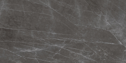 Iris Fmg Marble Active Pietra Grey Active Sq. IAS3261530