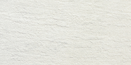 Iris Fmg Pietre Quarzite Ghiaccio Strutturato ST62402