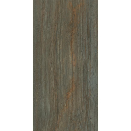 Cerdomus Iskra Ardesia Stone 92273