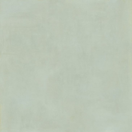 Marca Corona Stonecloud Ivory F735