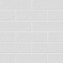 Casalgrande Padana Muretto Bianco 13540081