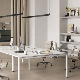 Casalgrande Padana Timeless Timeless Taupe Levigato 14797049