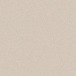 Cerdisa Ecc Clerkenwell Nt Rt 0098544