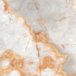 Casalgrande Padana Onici Onice Arancio 14950016