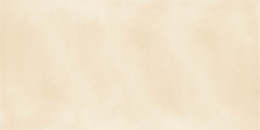 Iris Fmg Roads Sand Hearth Smooth Sq. P62198