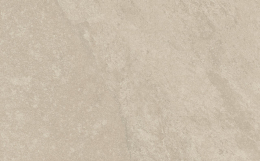 Atlas Concorde Solution Impact Clay 30x60 Rectified AFH1