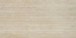 Refin Prestigio travertino Dorico Beige R 60X120 RK78