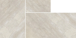 Casalgrande Padana Petra Modulo Petra Perla 13090060