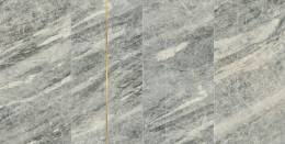 Atlas Concorde Marvel Diva Sky Stone Mosaico Grid Velvet AYD1