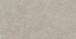 Atlas Concorde Boost Mineral Pearl  75x150   AHWT