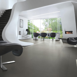 Casalgrande Padana Earth Grigio4 1790121
