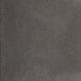 Keope Moov Anthr.1195 Rt  1195X1195 y854