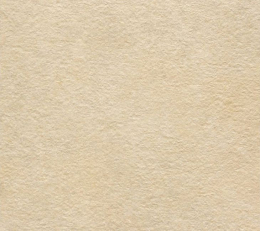 Casalgrande Padana Kerblock Kerblock Beige Grip 3730054