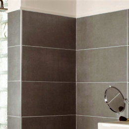 Desvres Ariana Diva   Mado                   30X60 D00115062