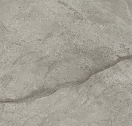 Atlas Concorde Marvel Meraviglia Silver Majestic 75x75 Lapp.  AJI2