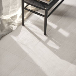 Refin Tamashi Sugar Matt R 25X150 RA97