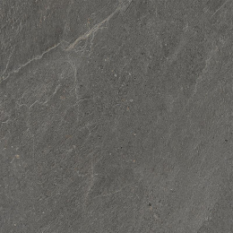 Cerdomus Moonstone Grey 103503