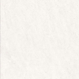 Casalgrande Padana Marmoker Bianco Vietnam Luc 6Mm 10310301