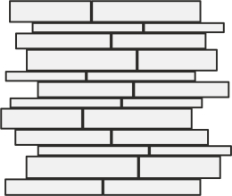 Mirage Norr Rr 05 Nat Mo Portnoy30X30 AMW8