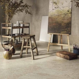 Casalgrande Padana Petra Modulo Petra Bianca Grip 13091559