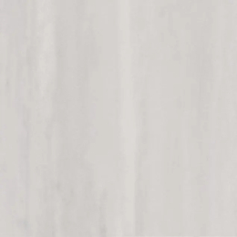 Cerdomus Alma Lasa 92456