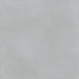 Marazzi Slow Cold Cemento R10 Rt MPCH