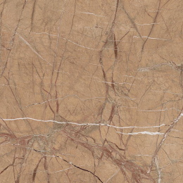 Imola FOGOLD6_120_RM Gold 120x120