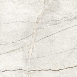 Marazzi Mystone Silver Root White R10 Rt MPG0