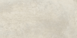 Iris Fmg Walk On Sand Naturale Sq. P628352