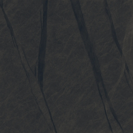 Cerdisa Ecs Islington Crs Rt 0098815