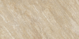 Casalgrande Padana Petra Petra Oro Grip 13461557