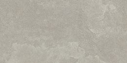 Italgraniti Dorset Cenere Cross Cut Ant.Sq. 120X60 DR07BAA