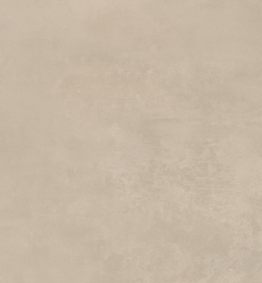 Atlas Concorde Boost Pro Cream 80x80 A9RT