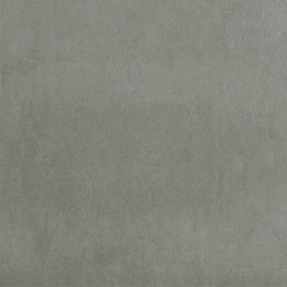 Gigacer Concrete Grey 60x60 4.8mm 4.8CONCRETE60GREY/X