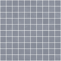 Sant'Agostino Mos.Insid.Aqua Soft CSAMIAQS30