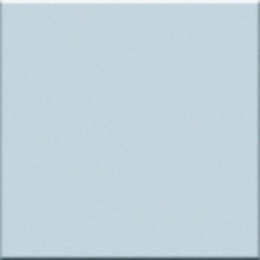 Vogue As Azzurro 20X20 00AS236