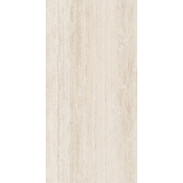 Cercom In Ivory Lines Ret   60X120 1085780