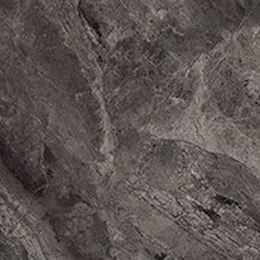 Cerdomus Supreme Charcoal 102410