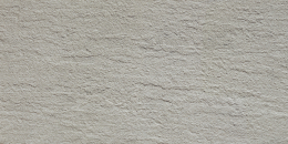 Iris Fmg Pietre Quarzite Cenere Antislip 2Cm STA62400