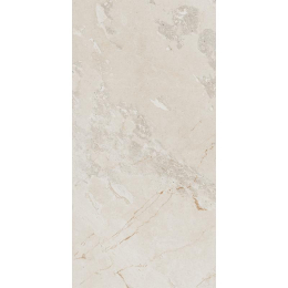 Cerdomus Karnis Ivory 93486