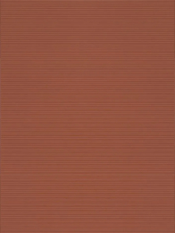 Marazzi Bliss 3D Fingers Brick Rt MP5R