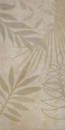 Cir Tadelakt Ins.Major.Mix Kamun R60X120 1081779