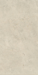 Italgraniti Calcis Visone Antislip Sq. 120X60 CL03BAA