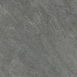 Italgraniti Origins Dark Sq.   60X60 OG0668