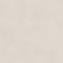 Atlas Concorde Boost Balance White 80x80 A9RA